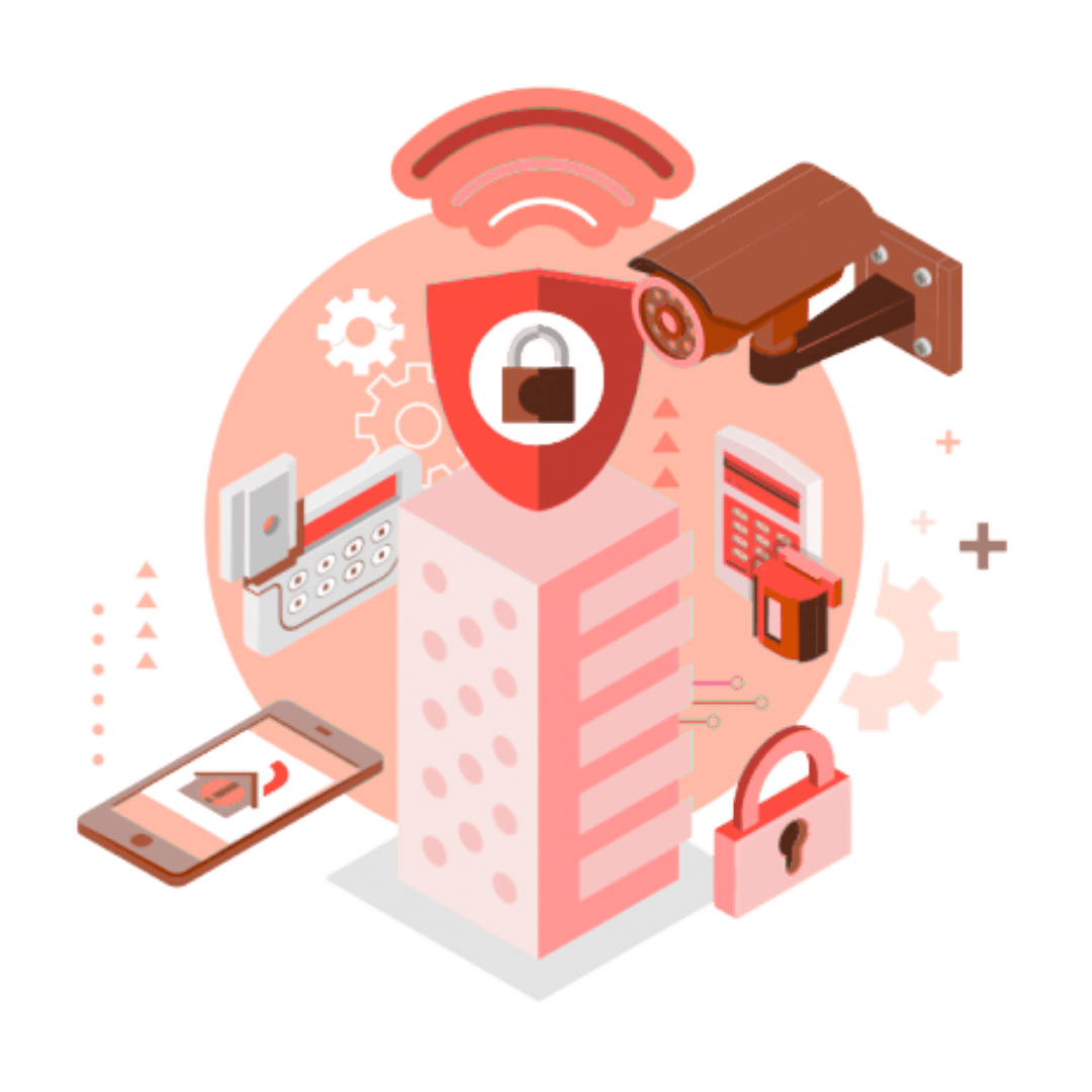 API Penetration Pentesting