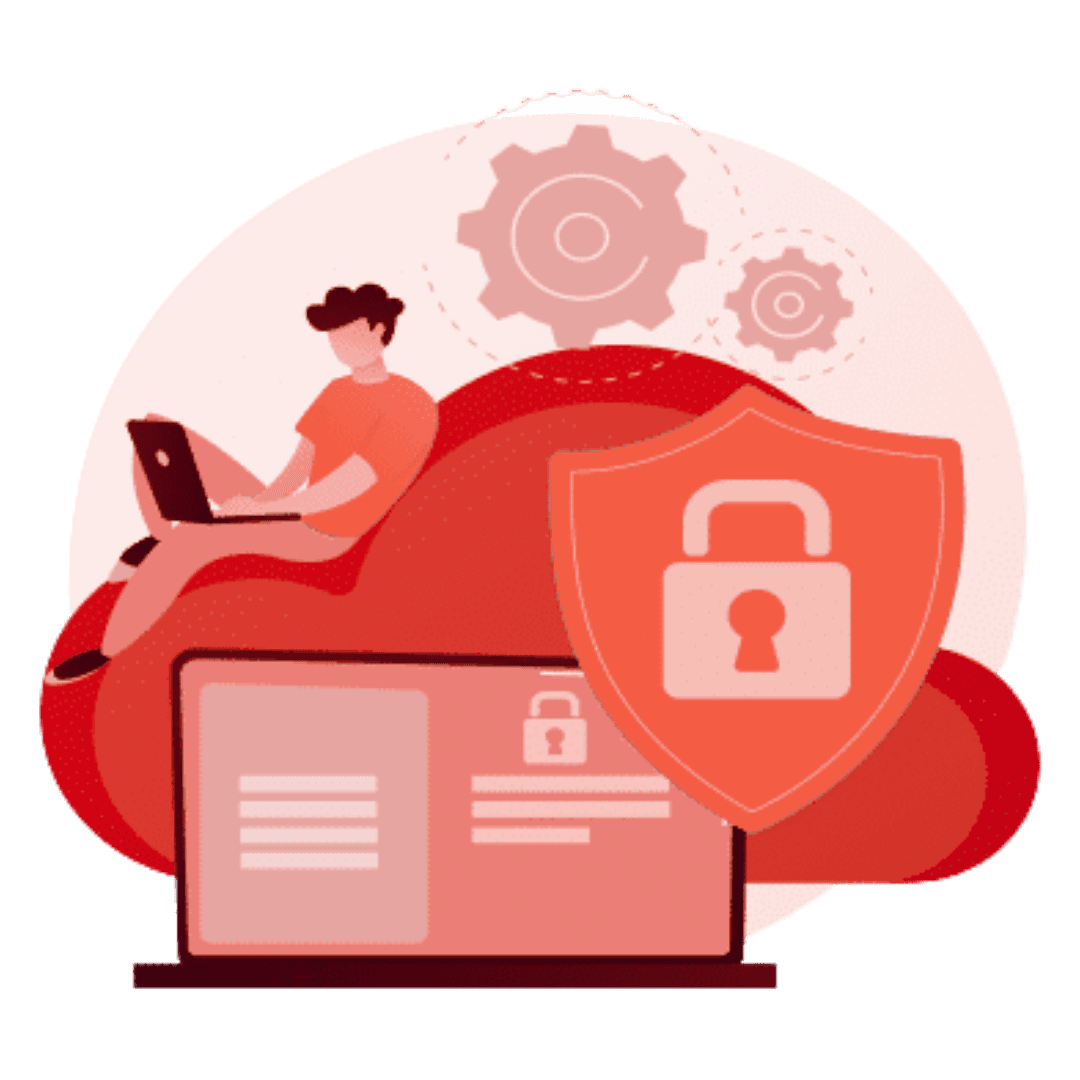 Cloud Application Pentesting