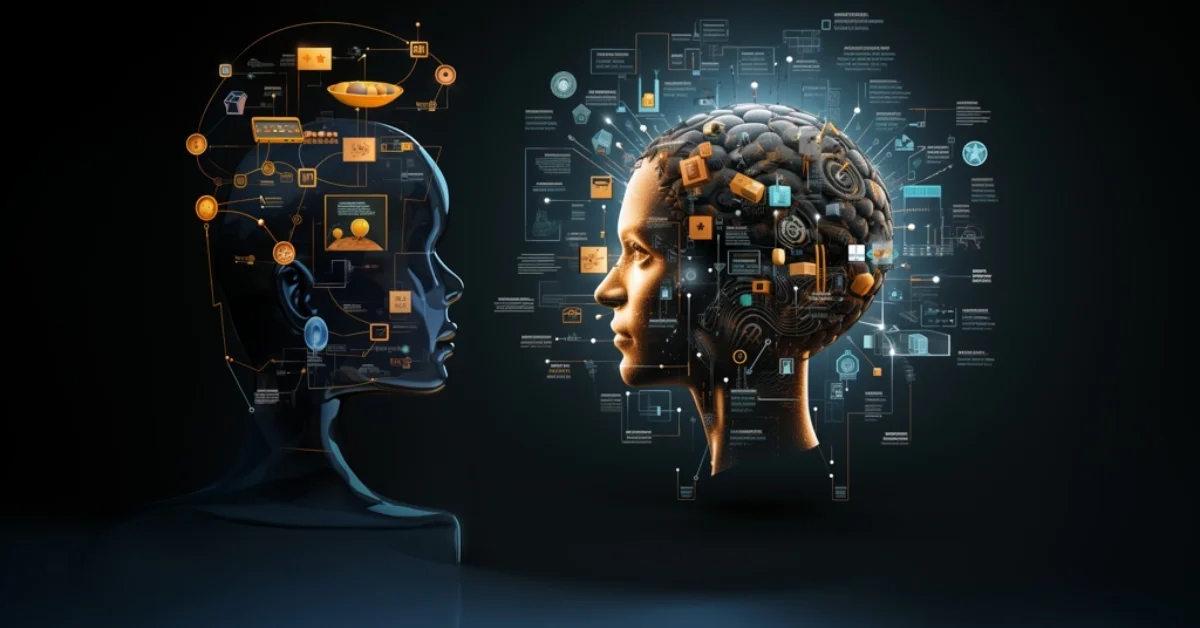 The Evolution of Social Engineering in 2025