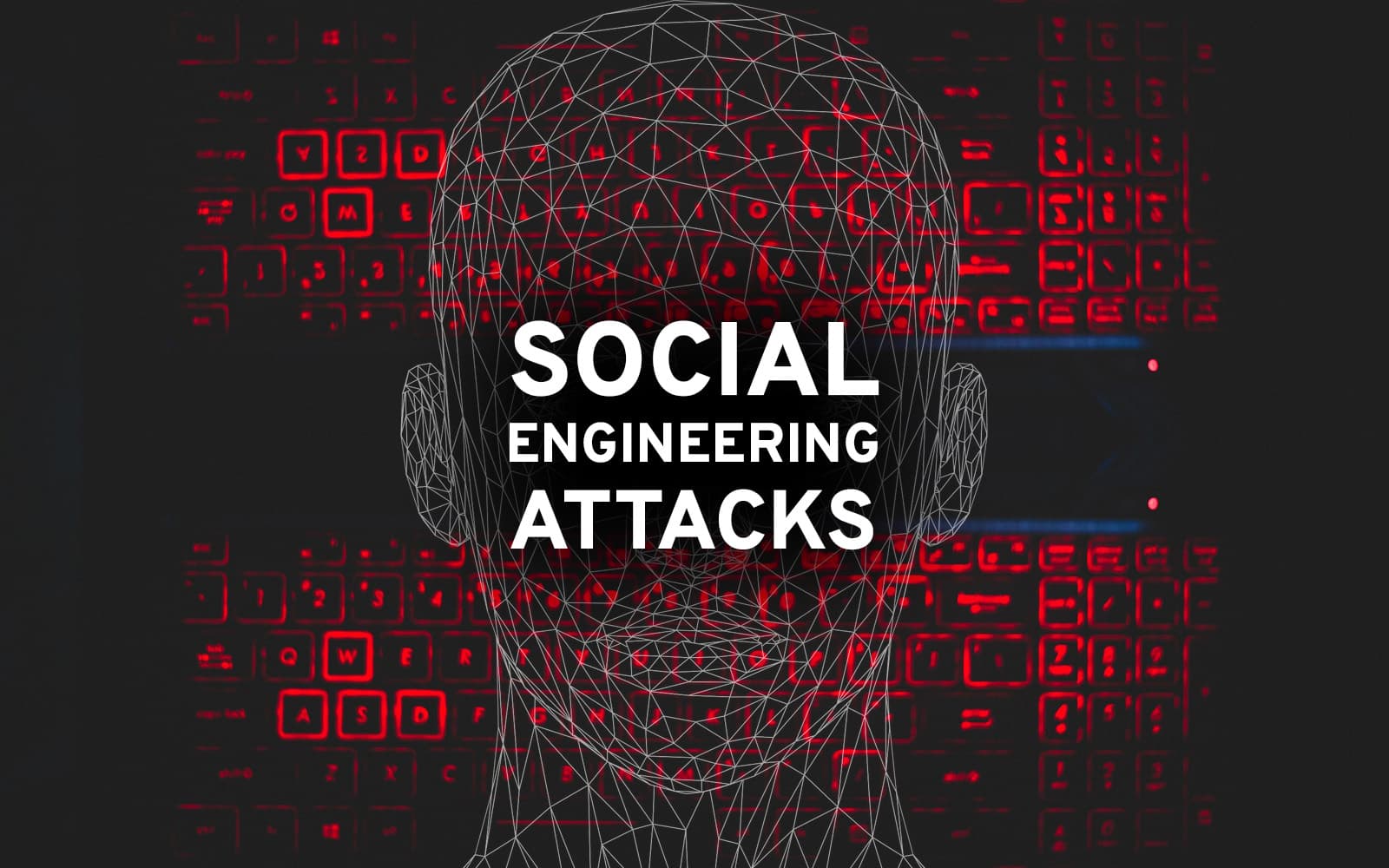 Hacking, Ransom, Lawsuits: Why Social Engineering is TCS and Cognizant’s Latest Headache