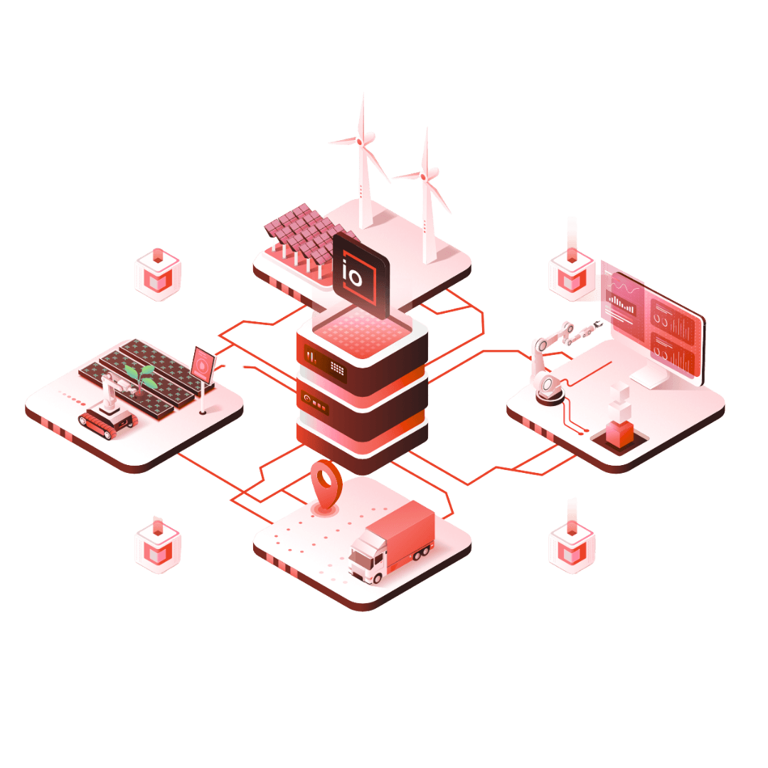 IoT Penetration Testing