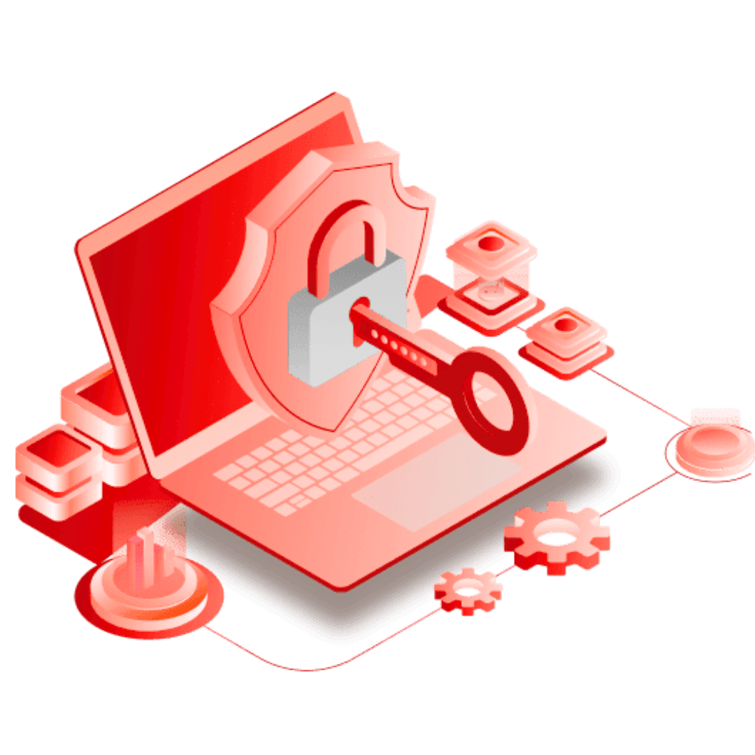 Network Penetration Pentesting