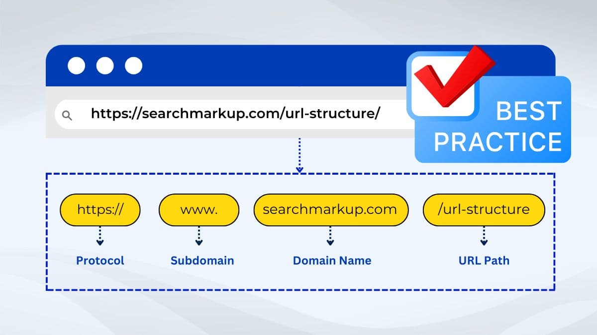 Tycoon’s Deceptive Links: How Phishers Obscure URLs in 2025