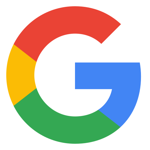 Star Icon