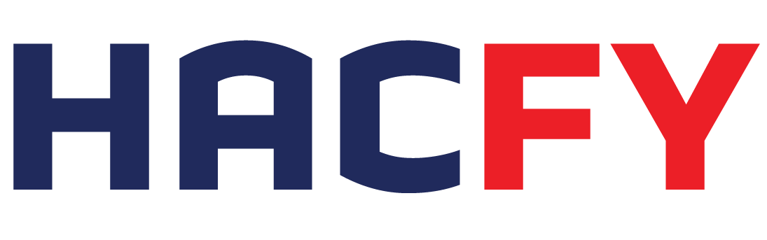 name