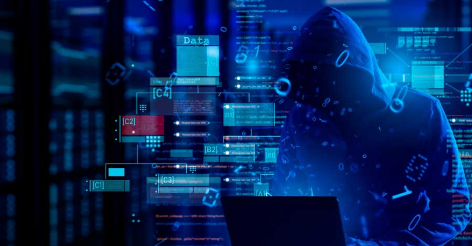 Cybersecurity and Ethical Hacking
