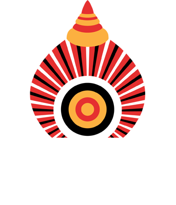 Alvas