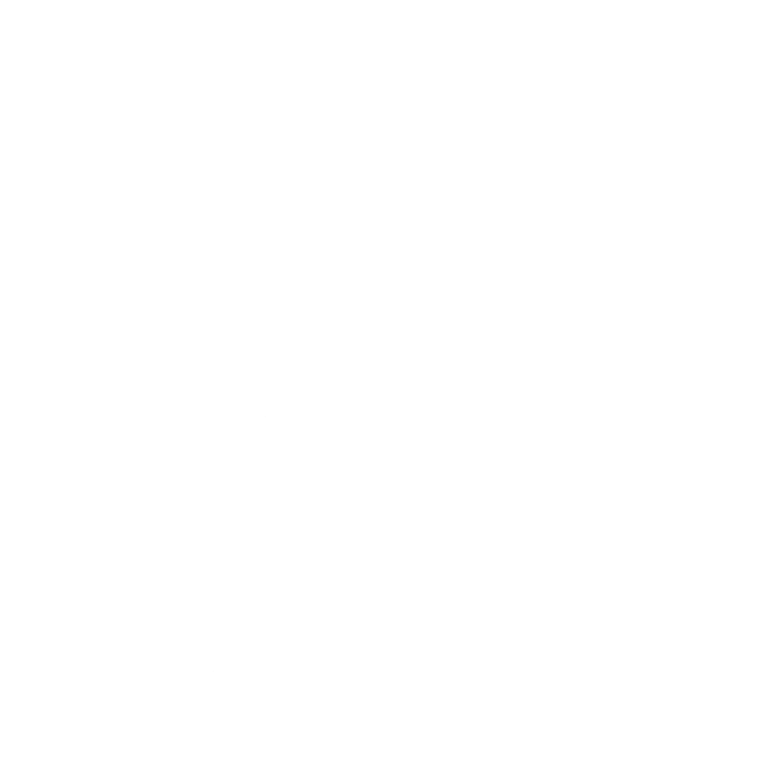 Vsense