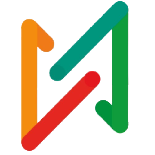 Easylib