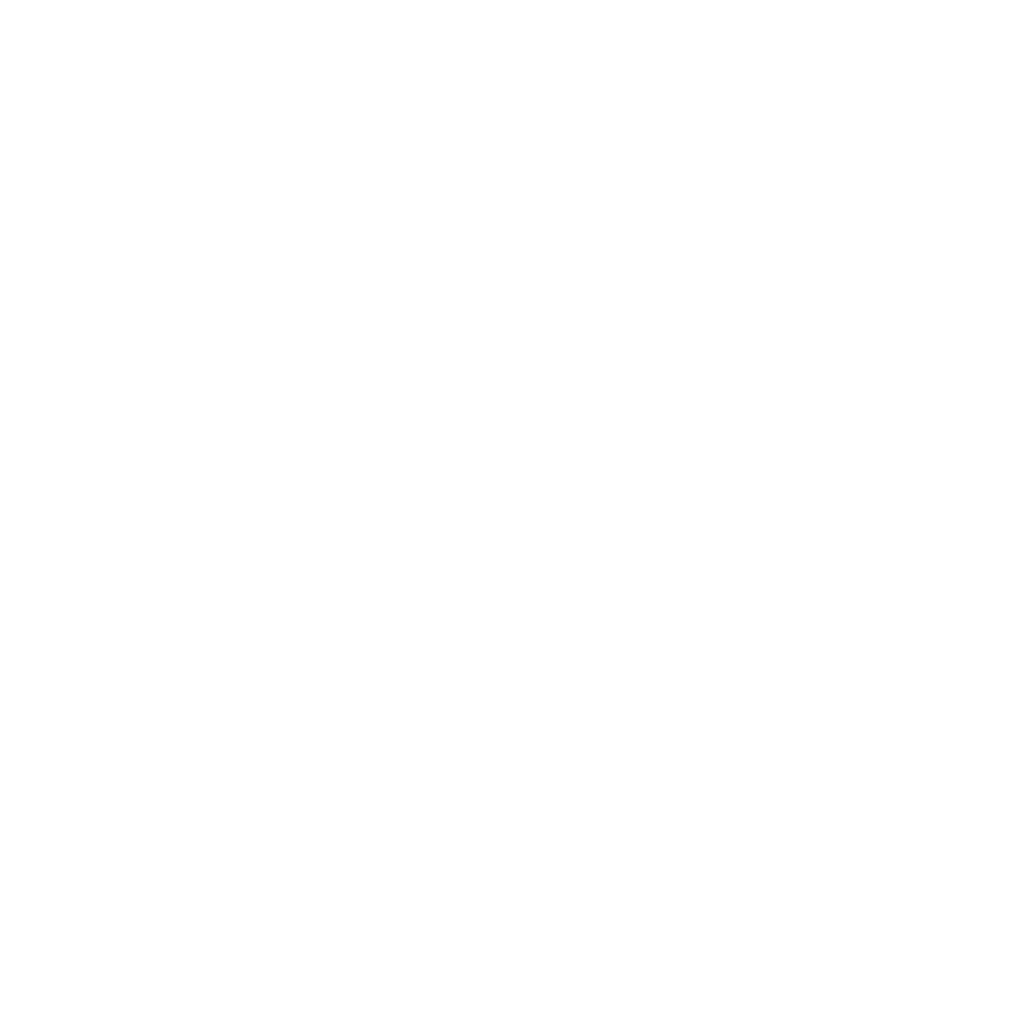 Veshup
