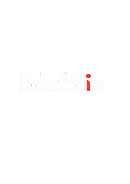 Edufolio